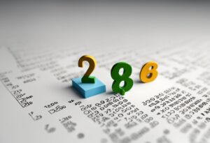 Qual a raiz quadrada de 28? Descubra a resposta aqui