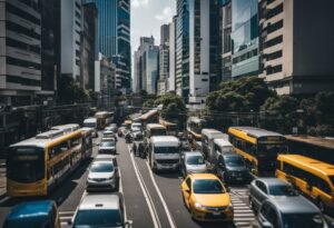 Maiores cidades do interior de São Paulo