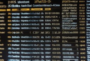 O que significa Fastboot?