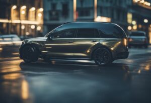 Quanto gasto de gasolina para viajar 1000 km?