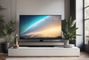 Como espelhar notebook na TV: Guia passo a passo